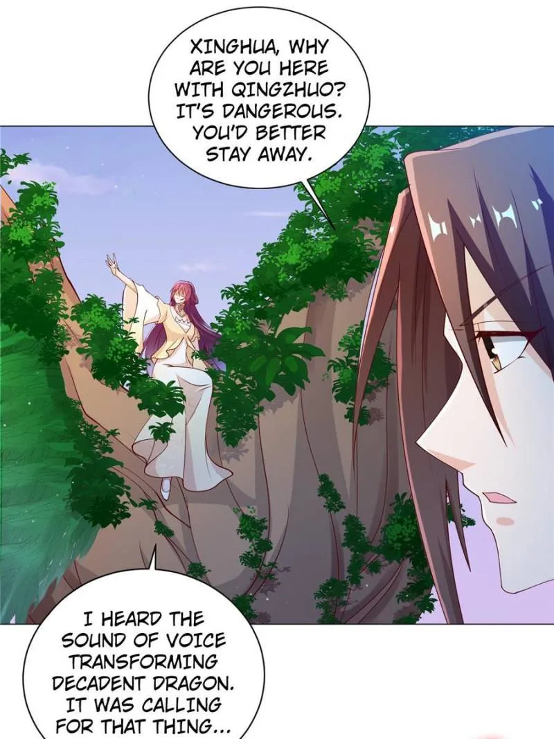 Page 31 of Chapter 149