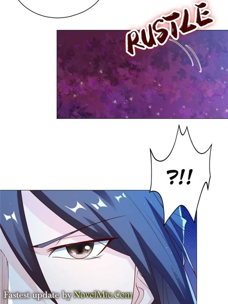 Page 32 of Chapter 149