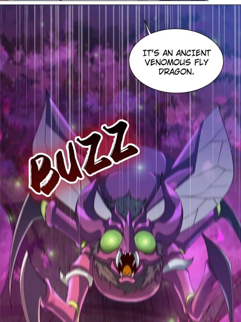 Page 33 of Chapter 149