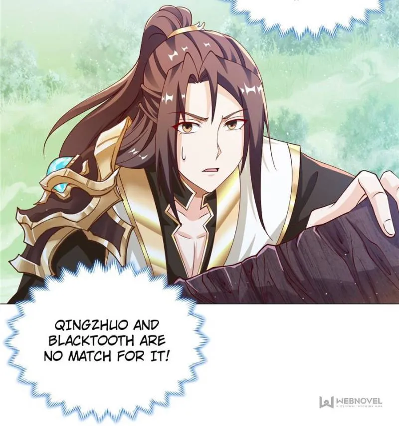 Page 35 of Chapter 149