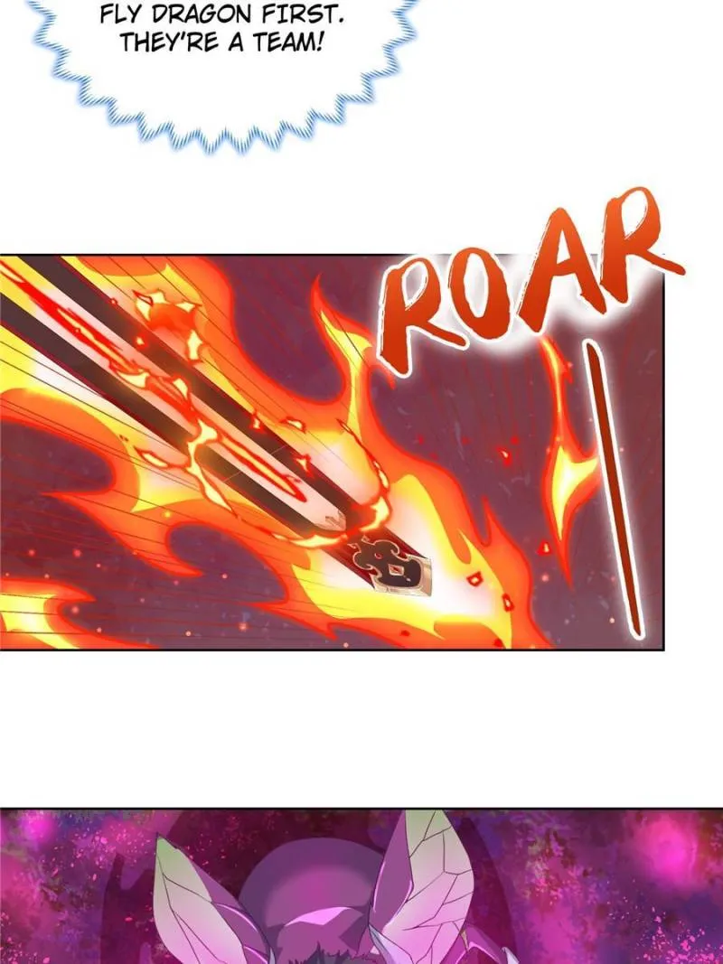 Page 37 of Chapter 149