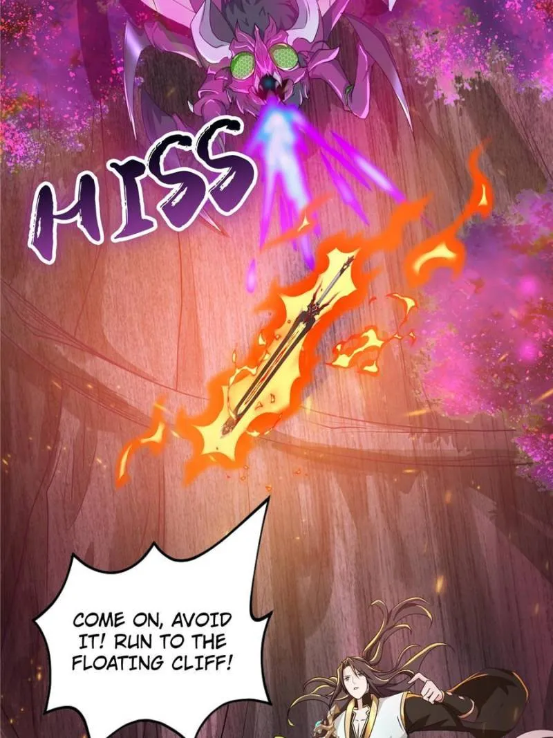 Page 38 of Chapter 149