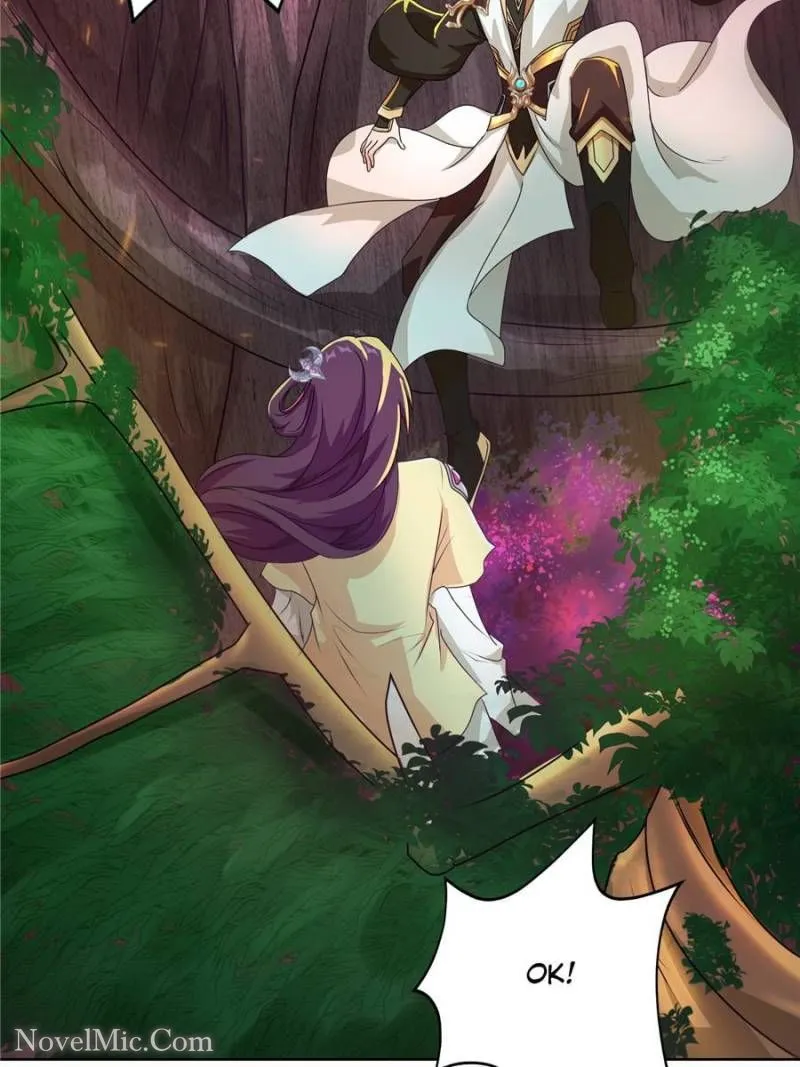 Page 39 of Chapter 149