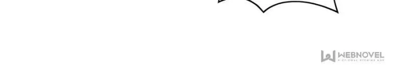 Page 40 of Chapter 149