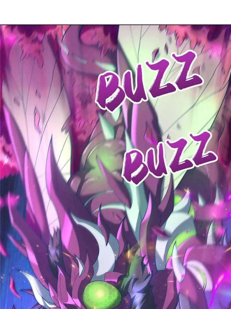 Page 41 of Chapter 149