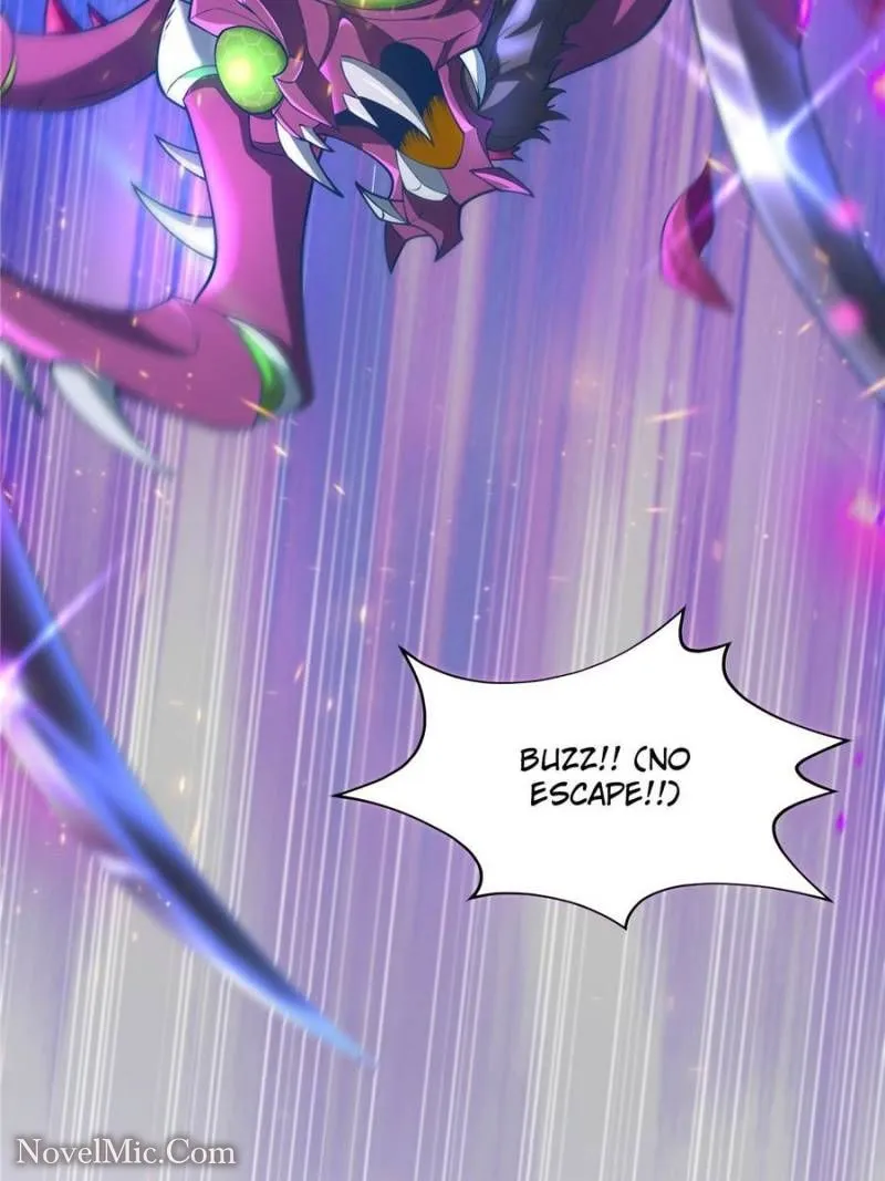 Page 42 of Chapter 149