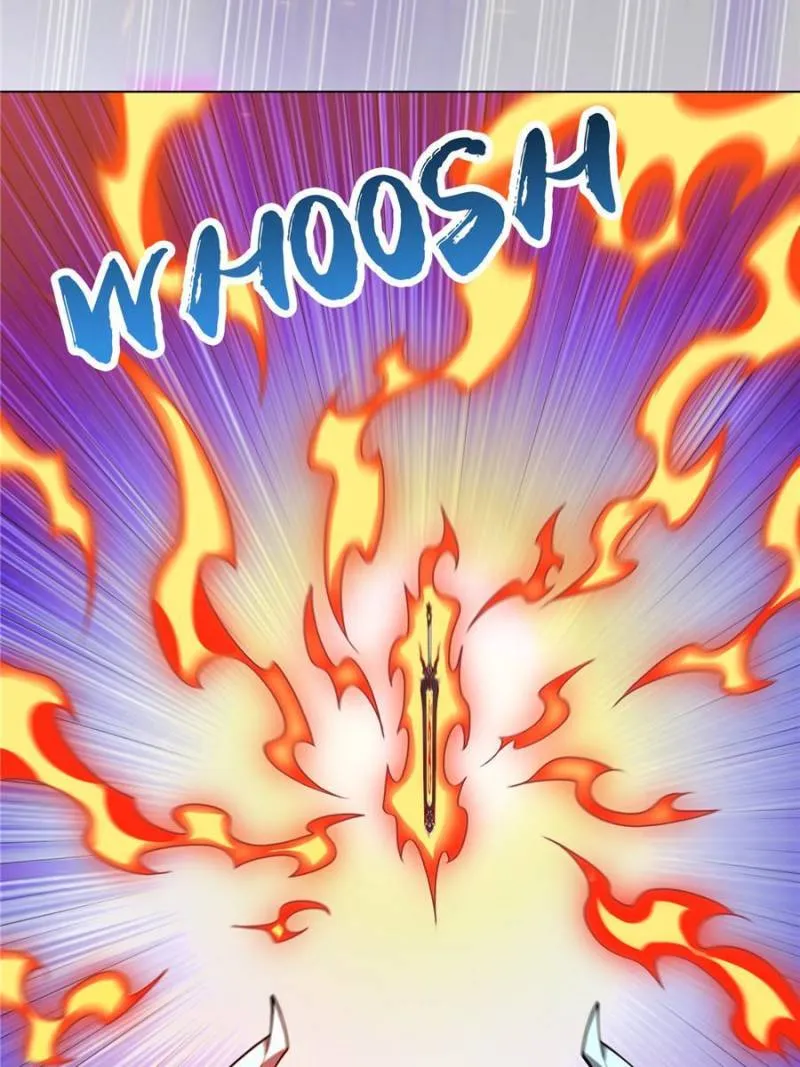 Page 43 of Chapter 149