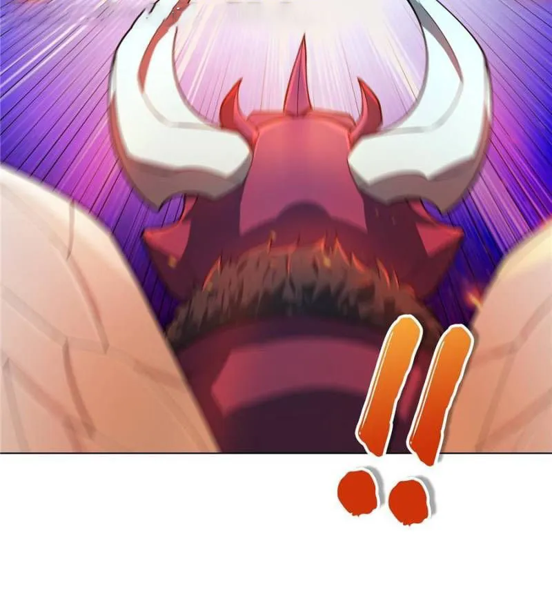 Page 44 of Chapter 149