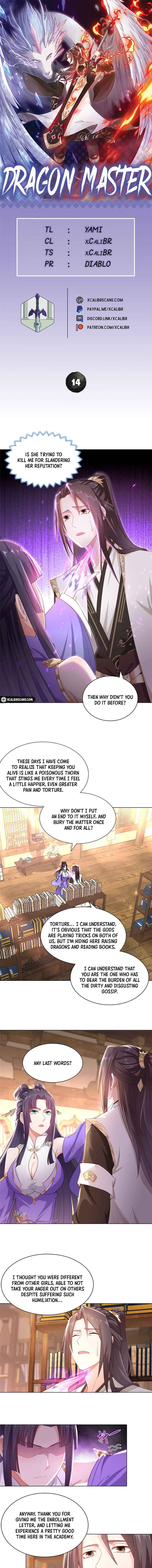Page 1 of Chapter 14