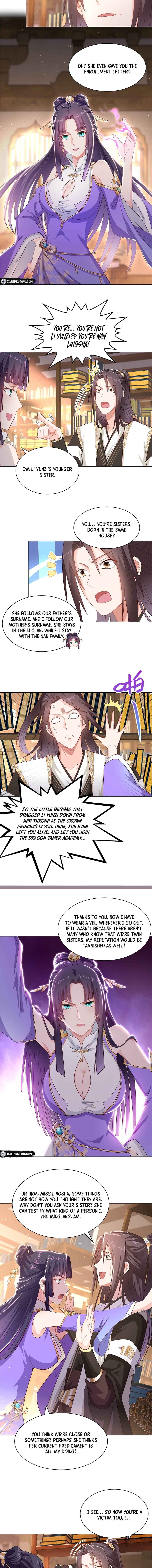 Page 2 of Chapter 14