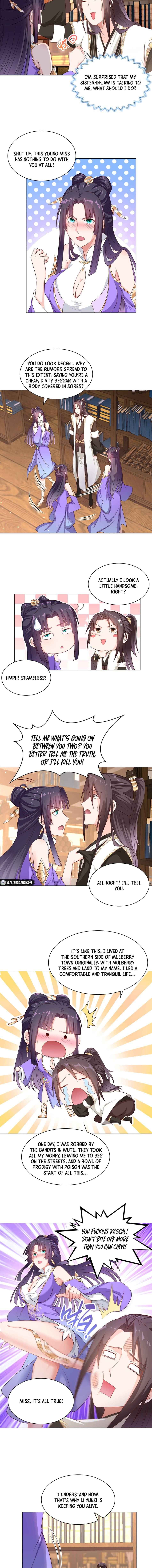 Page 3 of Chapter 14