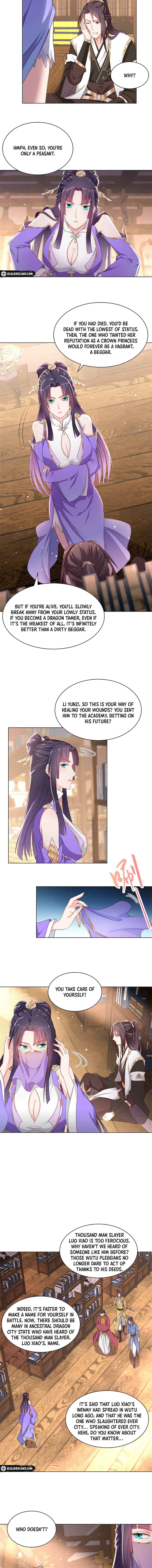 Page 4 of Chapter 14