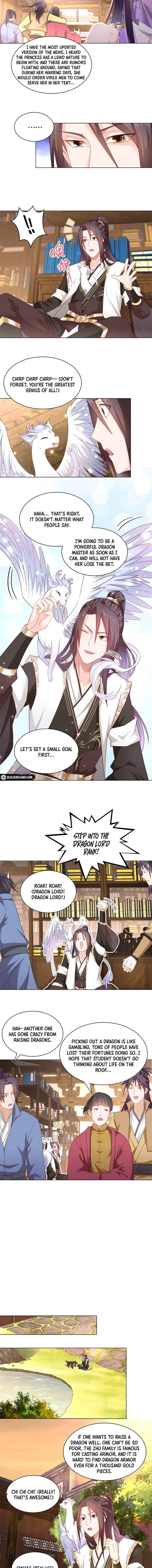 Page 5 of Chapter 14
