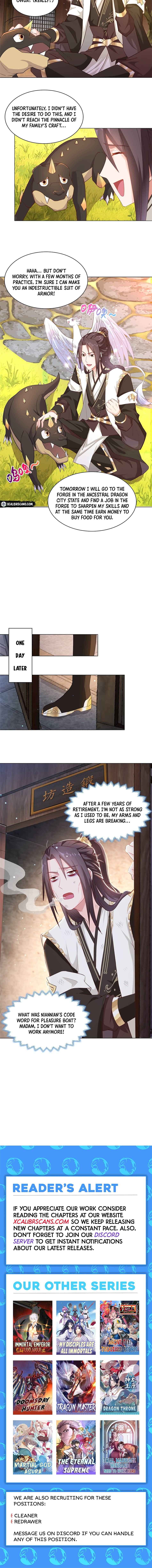 Page 6 of Chapter 14