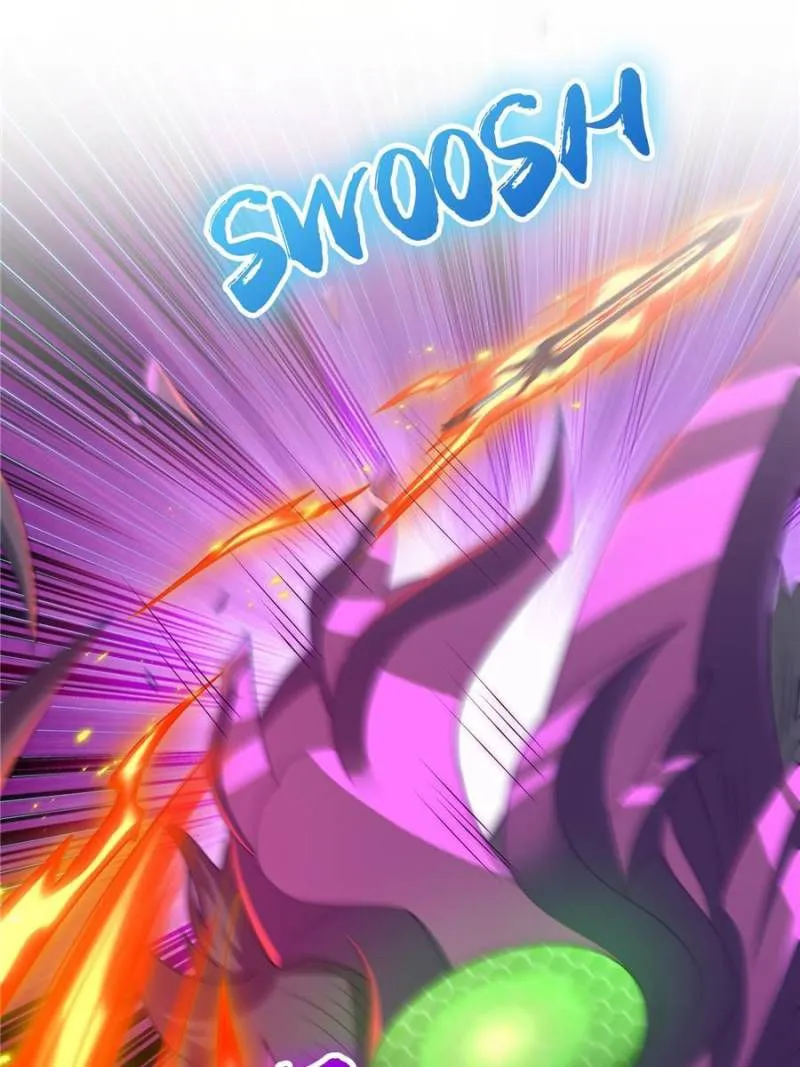 Page 1 of Chapter 150