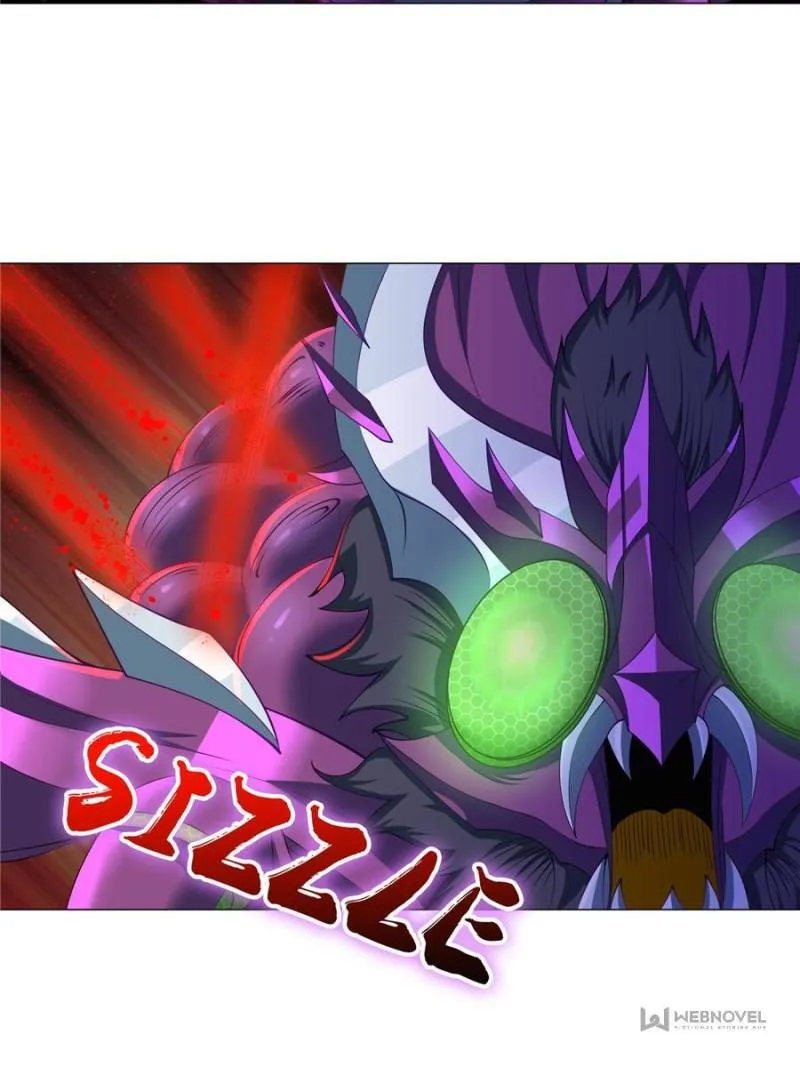 Page 5 of Chapter 150