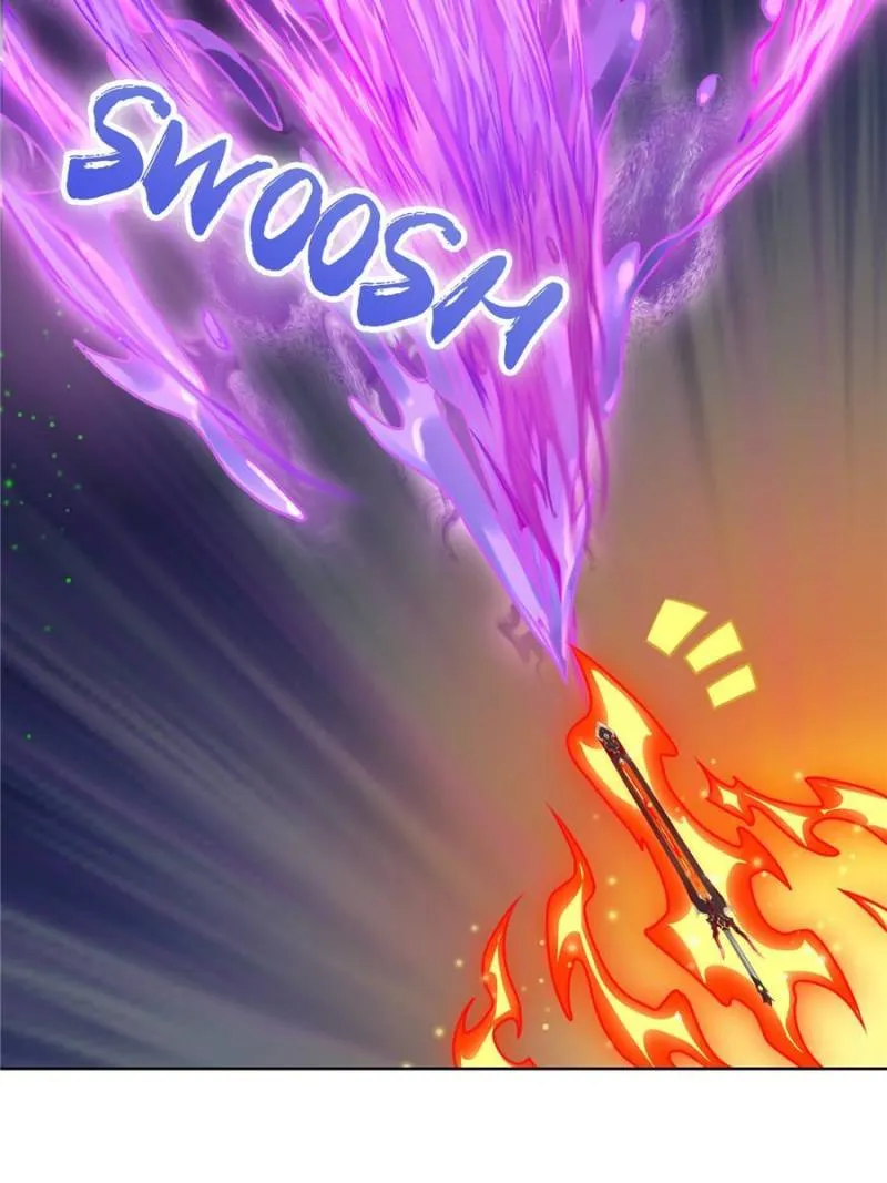 Page 7 of Chapter 150
