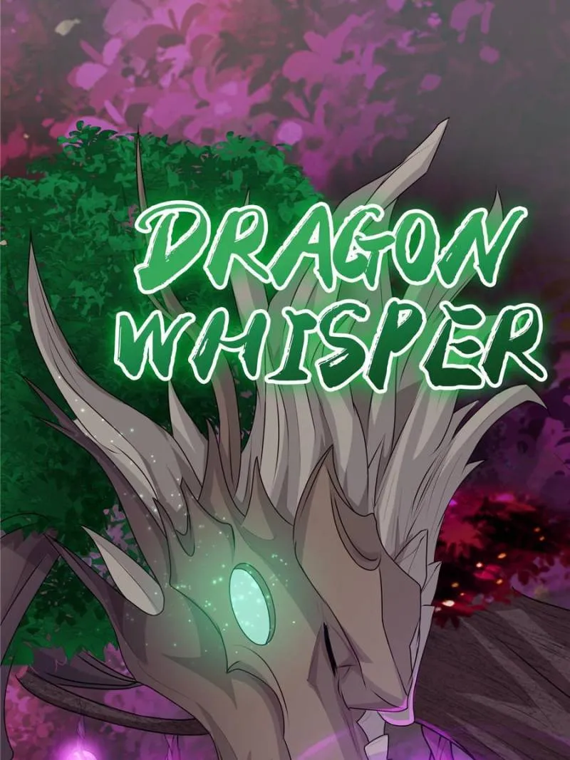 Page 13 of Chapter 150
