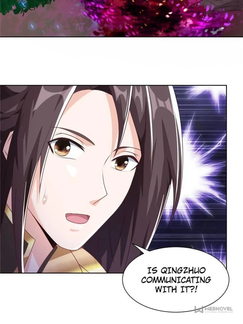 Page 15 of Chapter 150