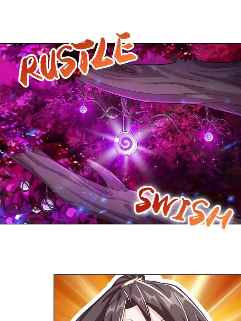 Page 16 of Chapter 150