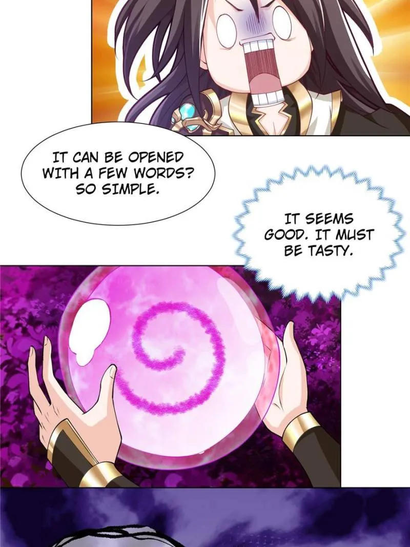 Page 17 of Chapter 150
