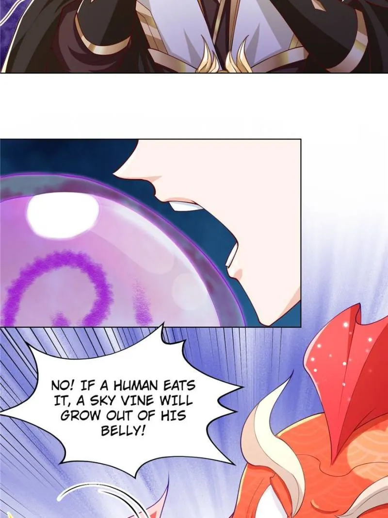 Page 19 of Chapter 150