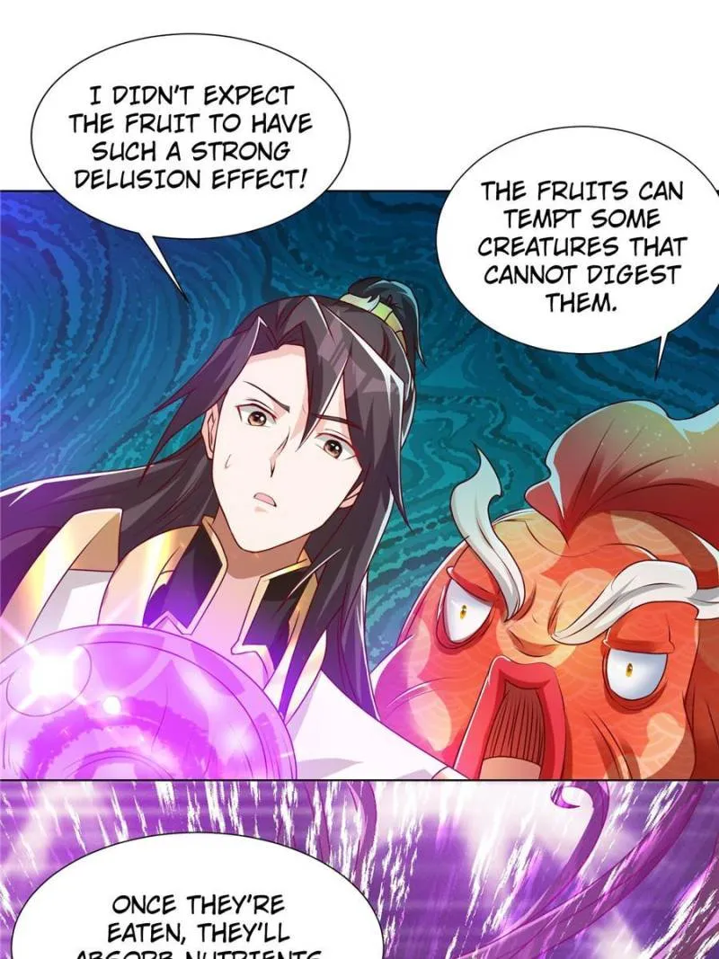 Page 21 of Chapter 150