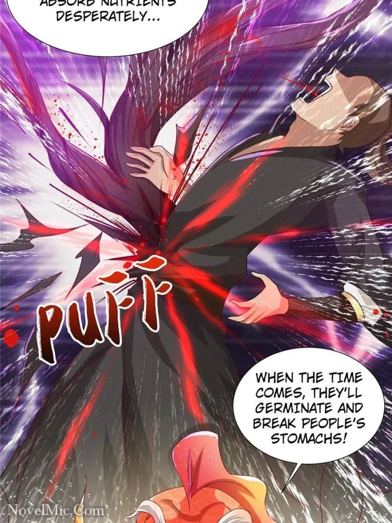 Page 22 of Chapter 150