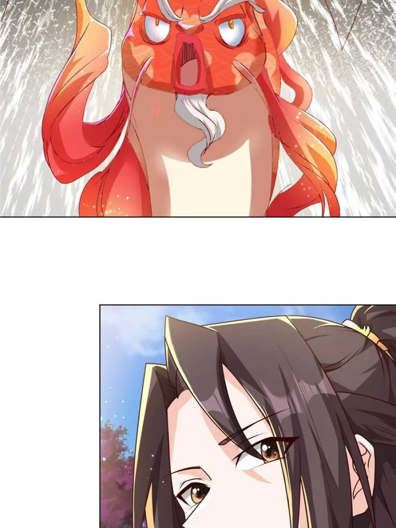 Page 23 of Chapter 150