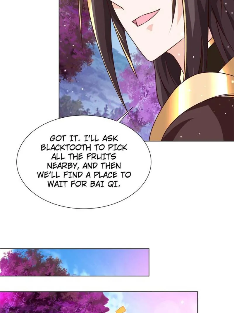 Page 24 of Chapter 150
