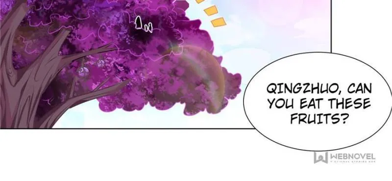 Page 25 of Chapter 150