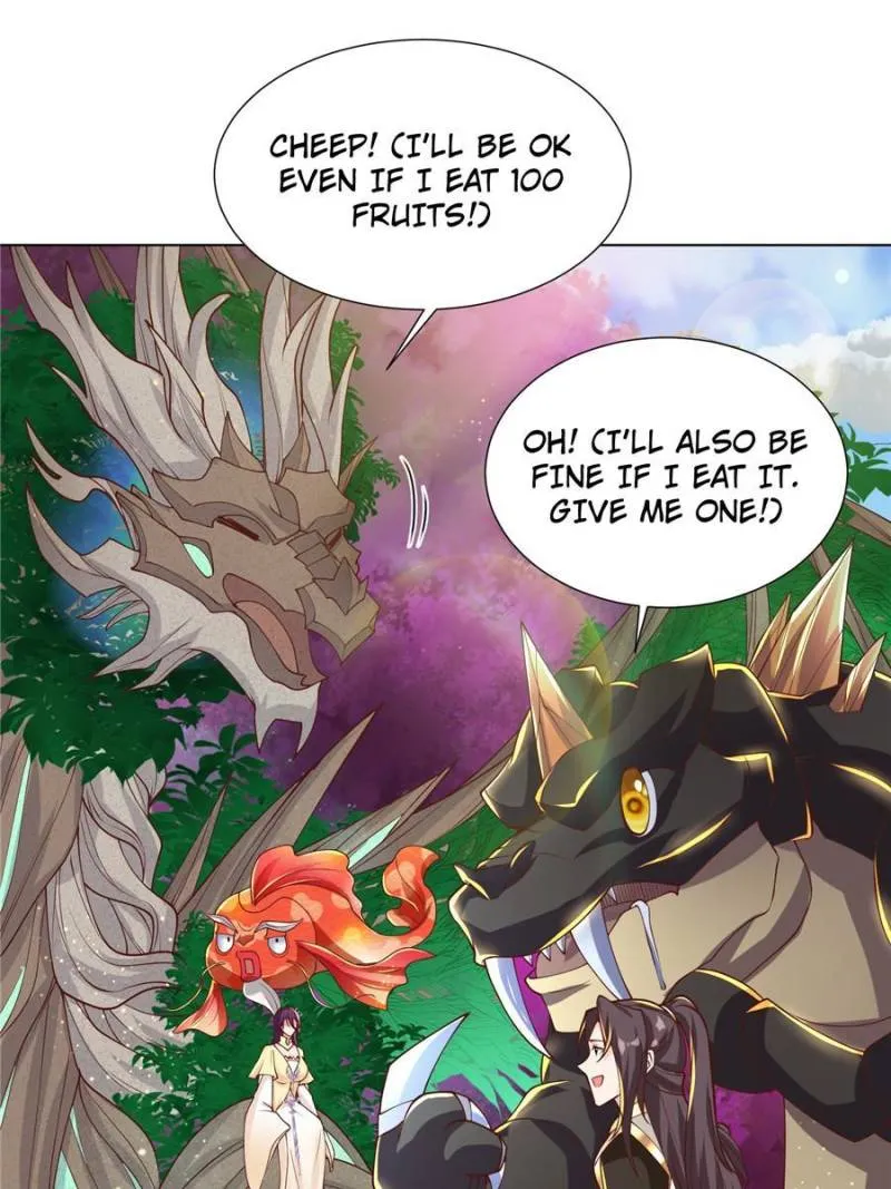 Page 26 of Chapter 150