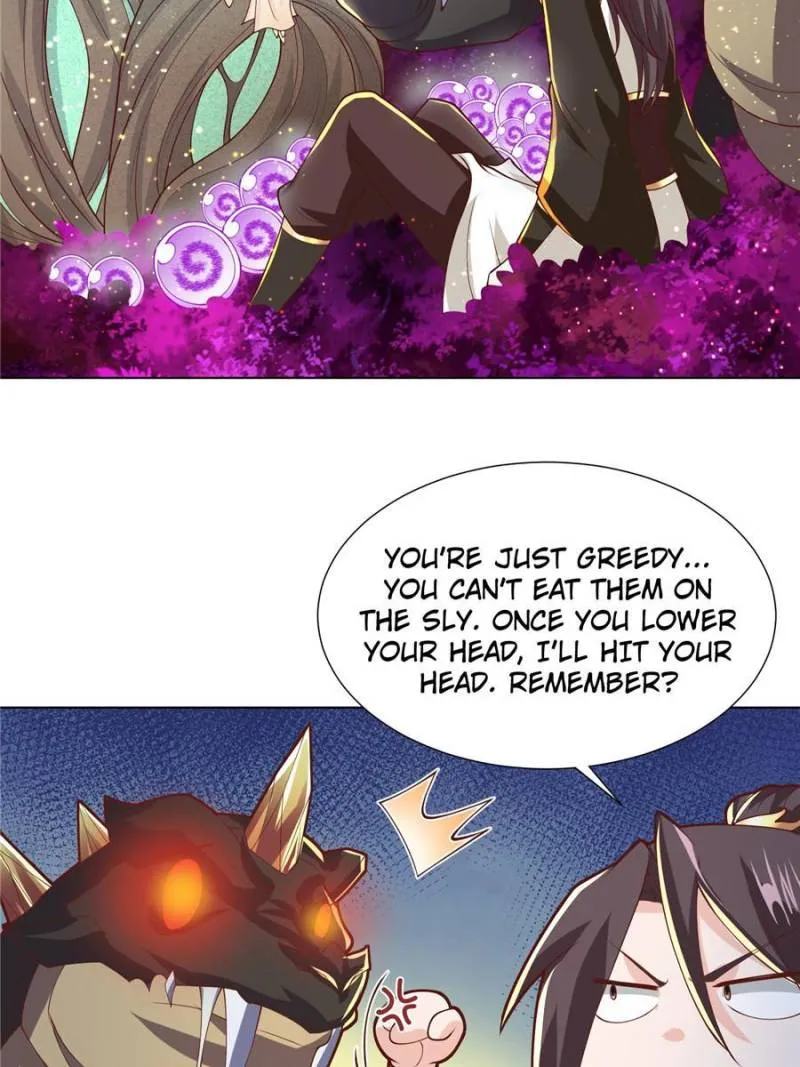 Page 27 of Chapter 150