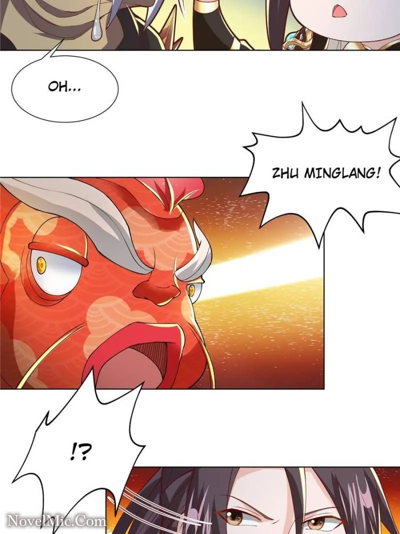 Page 28 of Chapter 150
