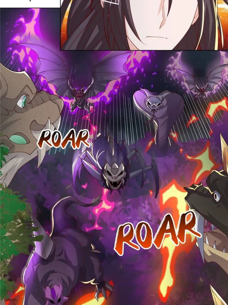 Page 29 of Chapter 150