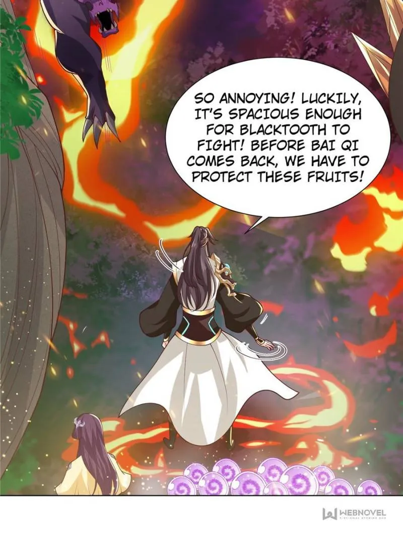 Page 30 of Chapter 150