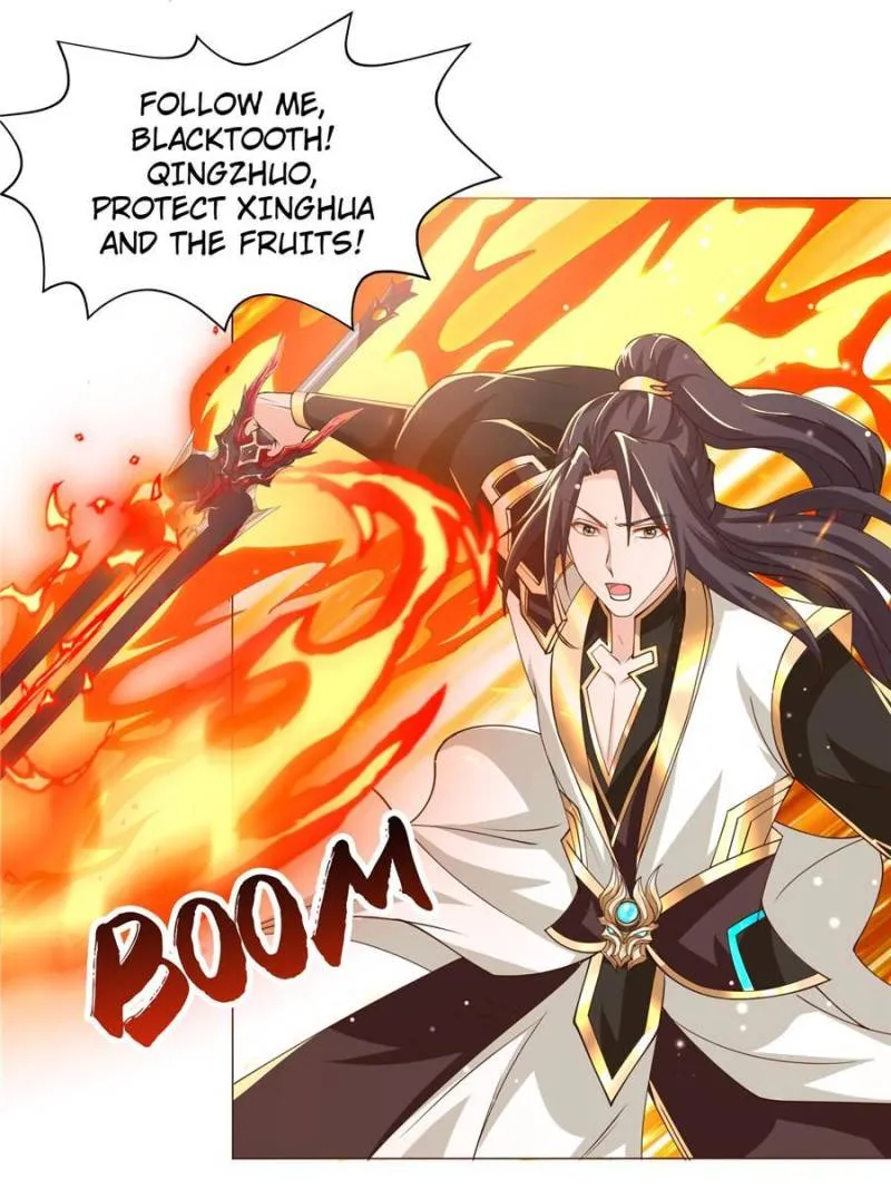 Page 31 of Chapter 150