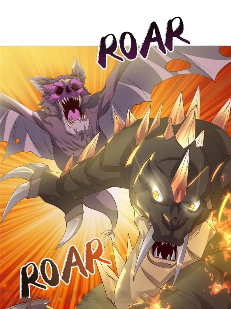 Page 34 of Chapter 150