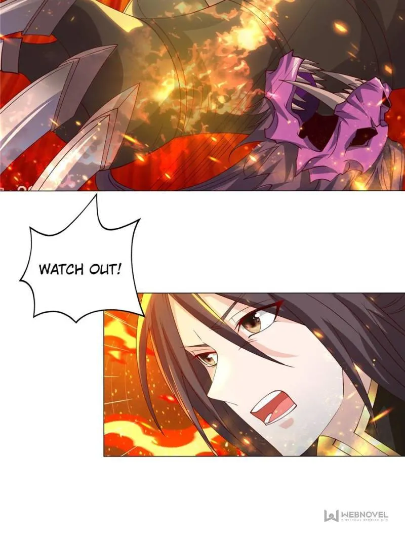 Page 35 of Chapter 150