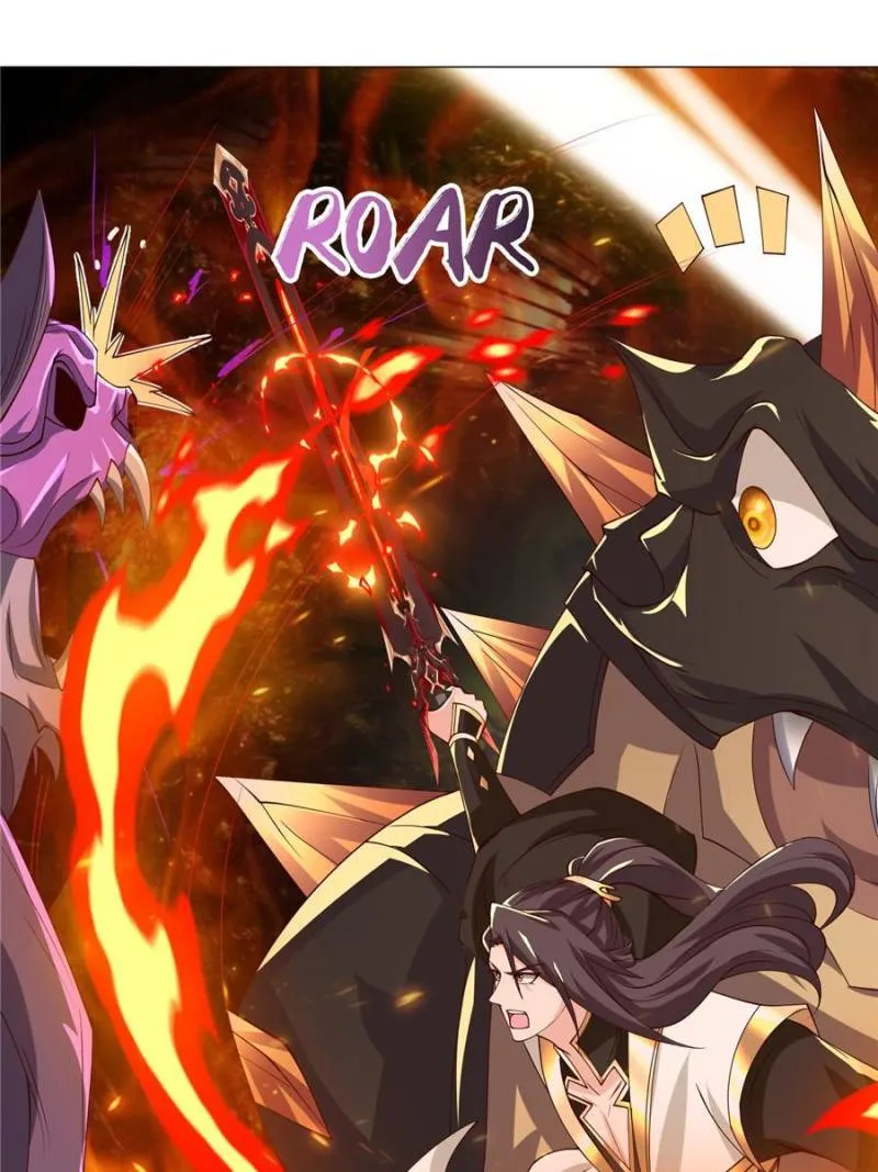 Page 36 of Chapter 150
