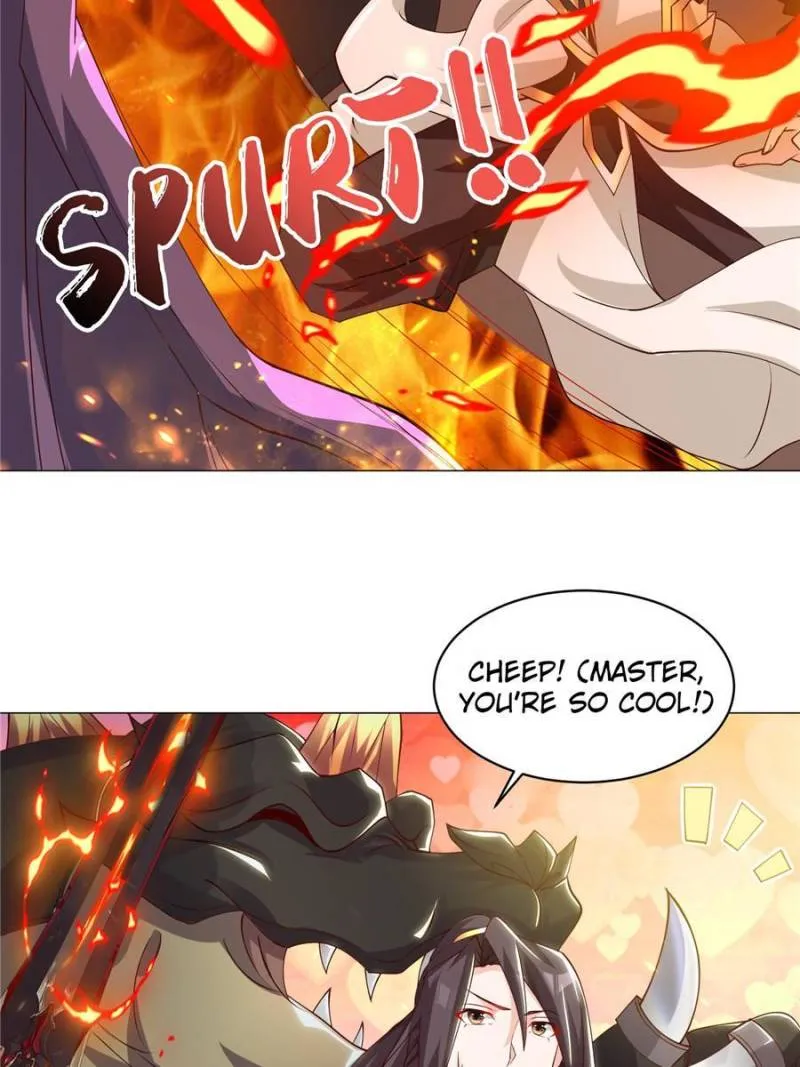 Page 37 of Chapter 150