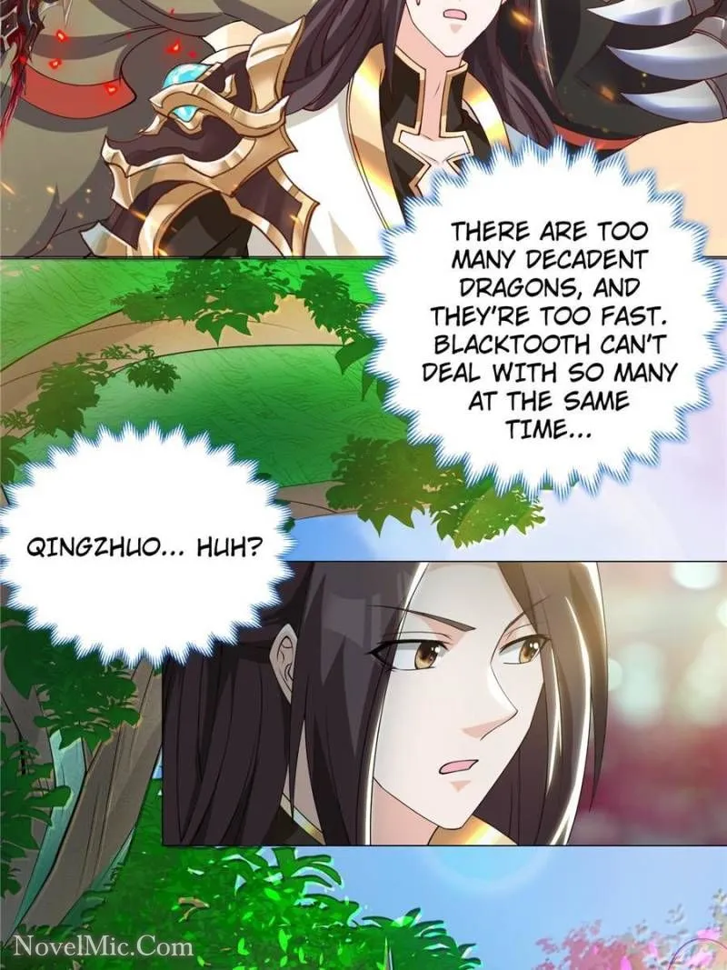 Page 38 of Chapter 150