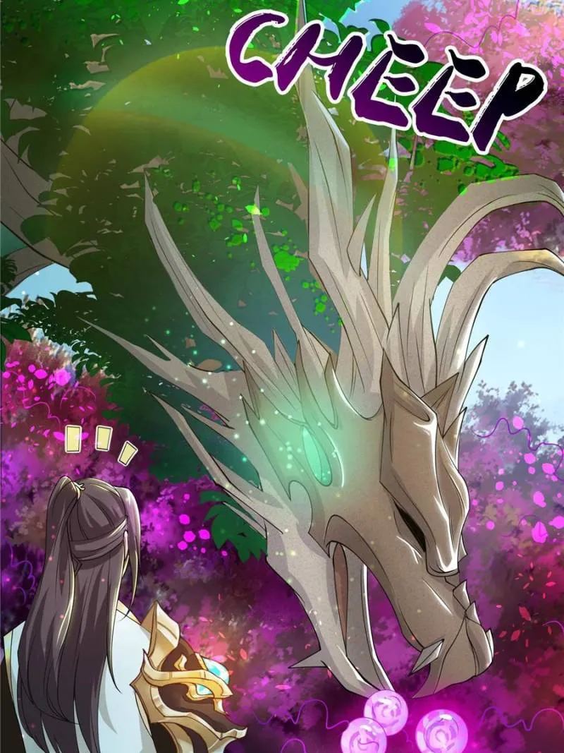 Page 39 of Chapter 150