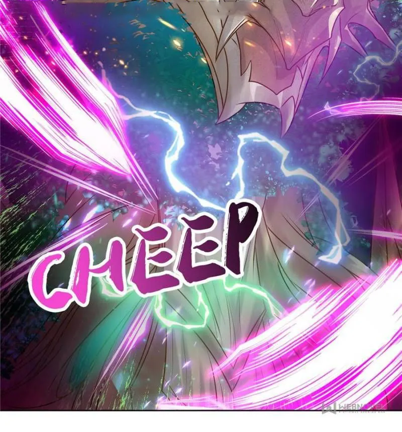Page 42 of Chapter 150
