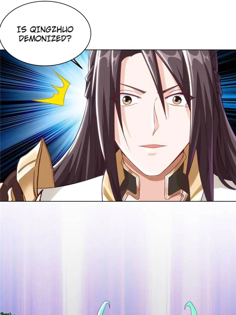 Page 1 of Chapter 151