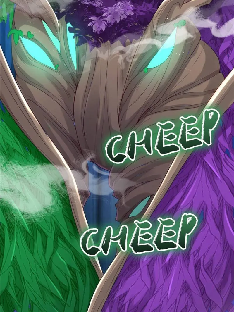 Page 3 of Chapter 151