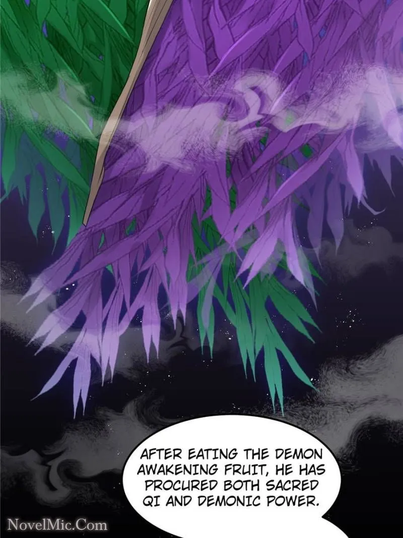 Page 4 of Chapter 151