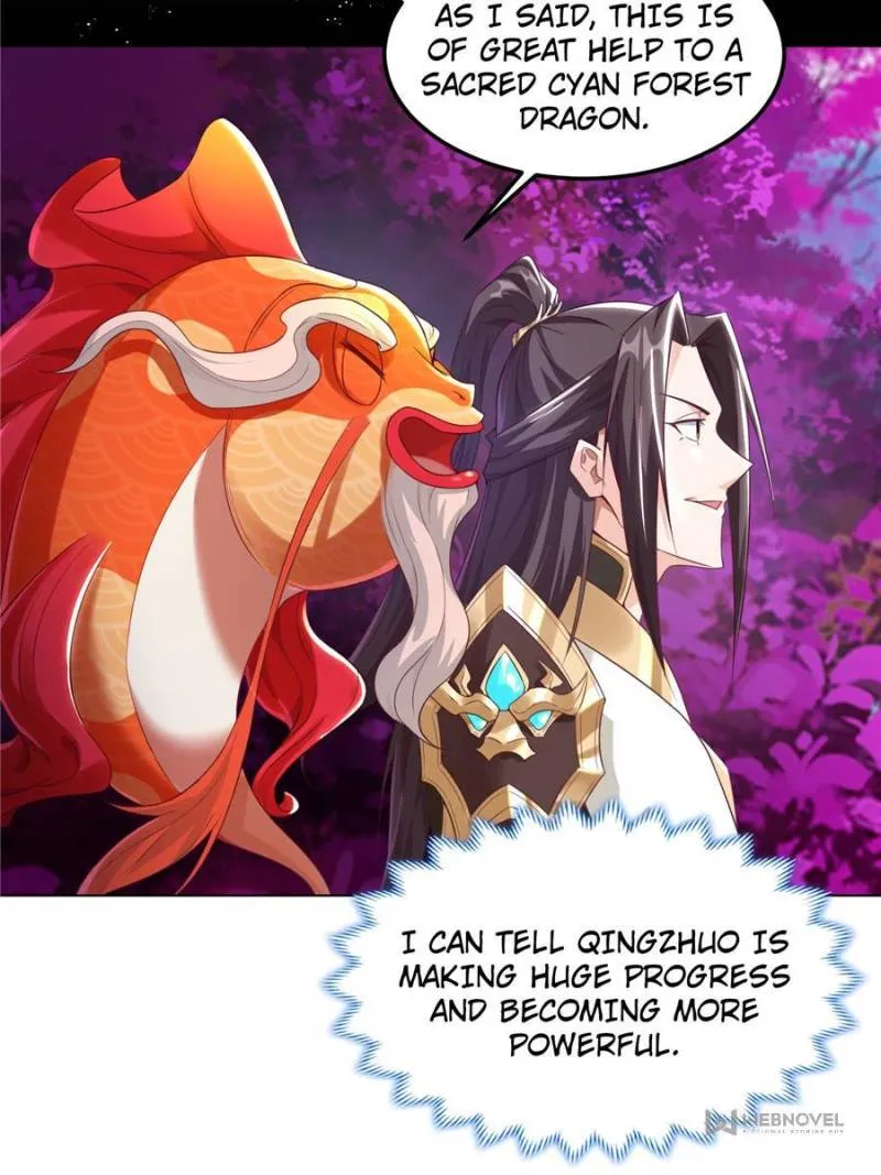 Page 5 of Chapter 151