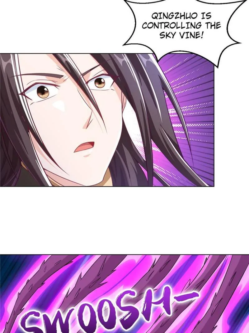 Page 9 of Chapter 151