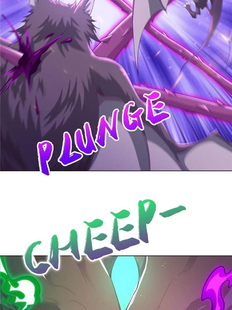 Page 12 of Chapter 151